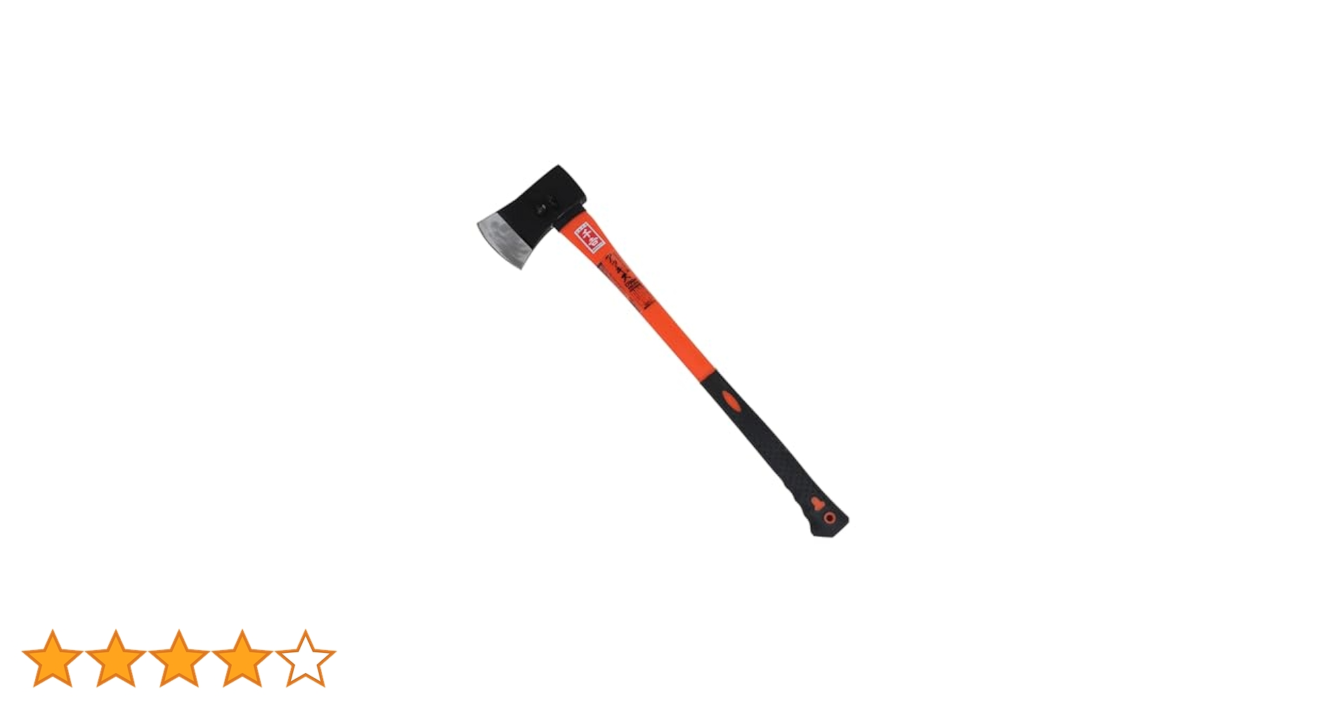 31LeuMOcsxL.jpg_BO30,255,255,